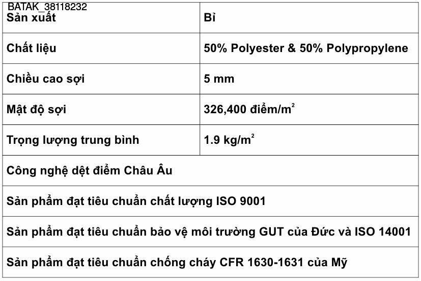 batak_38118232