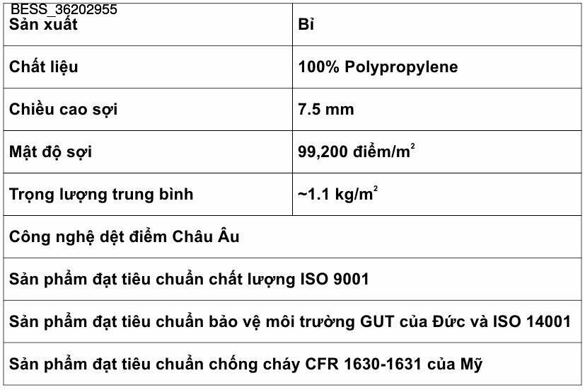 bess_36202955