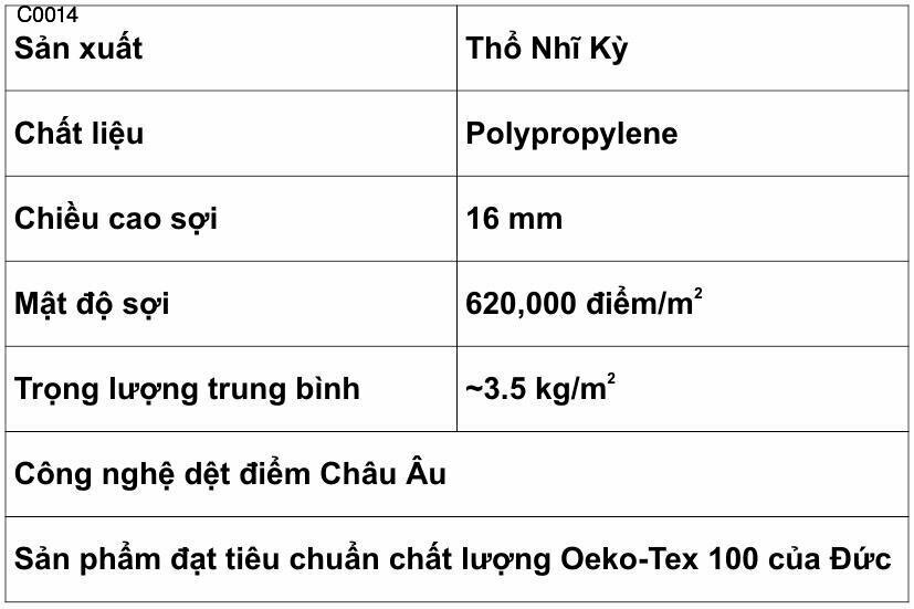c0014