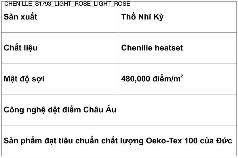 chenille_s1793_light_rose_light_rose