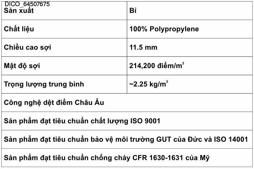 dico_64507675