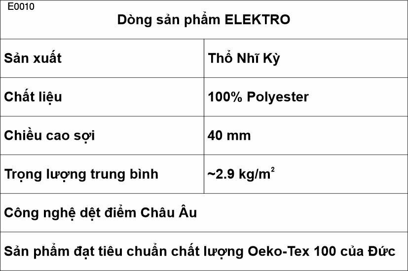 e0010
