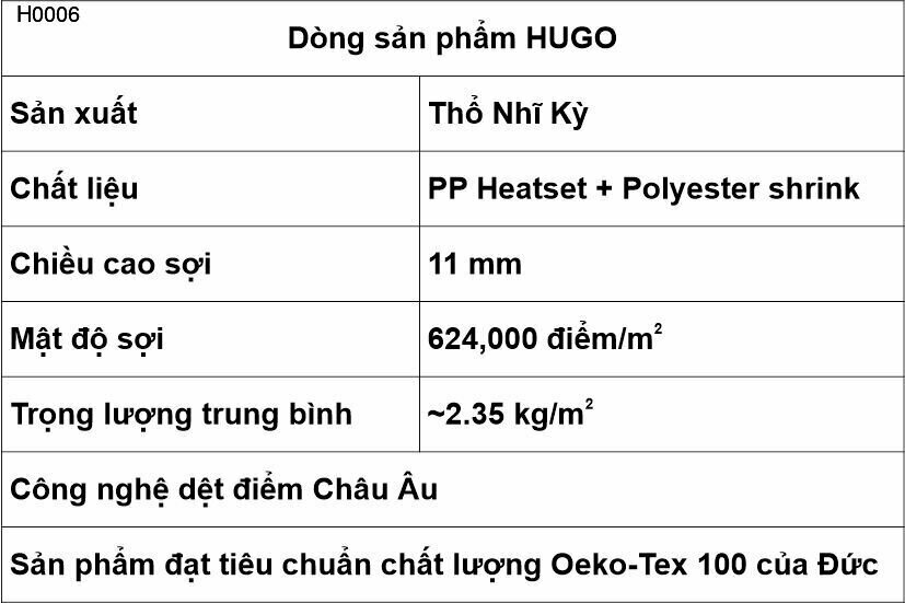 h0006