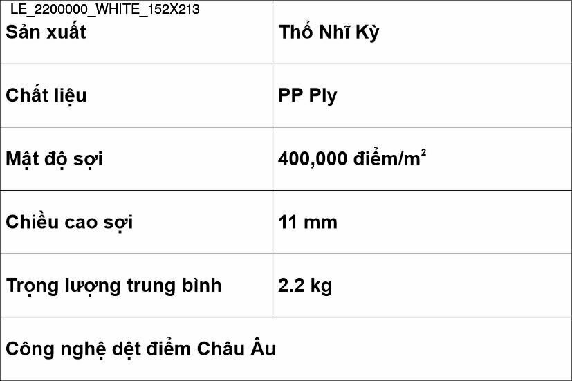 le_2200000_white_152x213