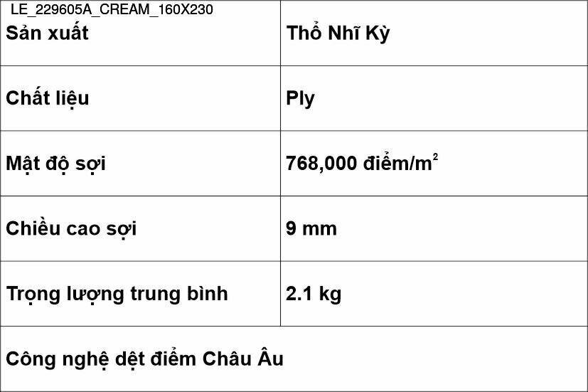 le_229605a_cream_160x230