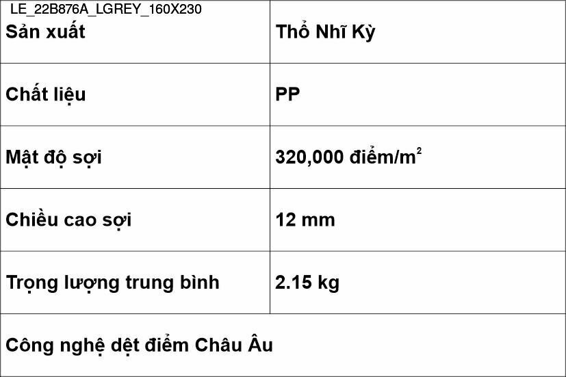 le_22b876a_lgrey_160x230