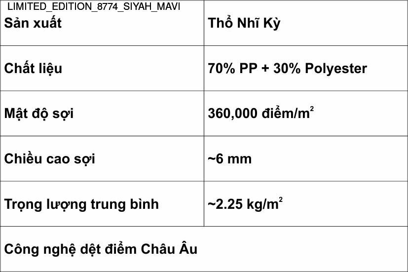 limited_edition_8774_siyah_mavi