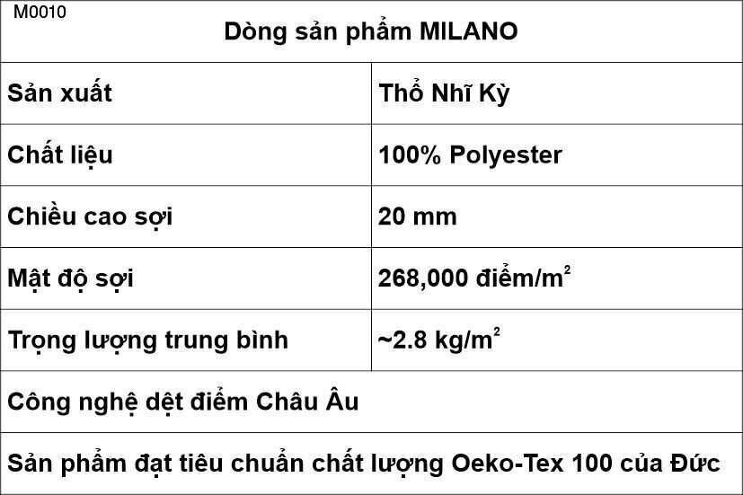 m0010