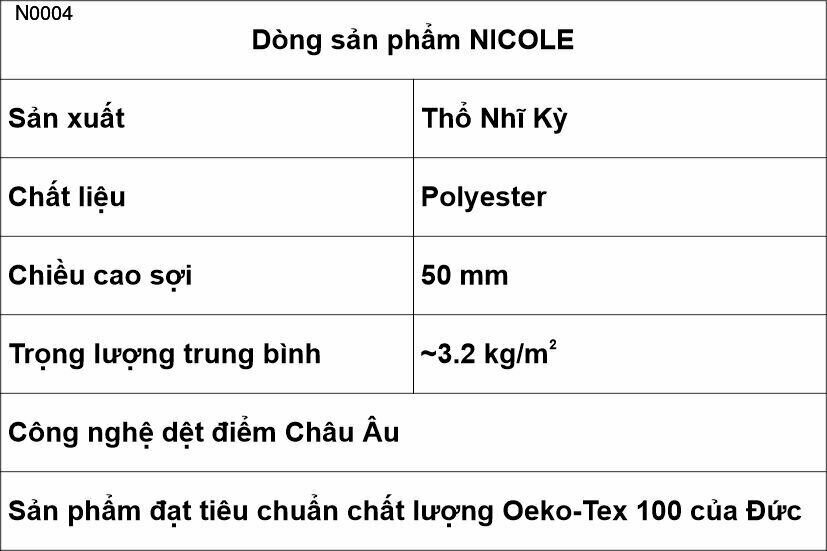 n0004