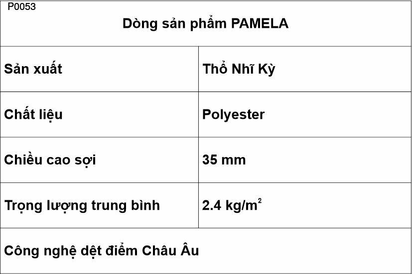 p0053