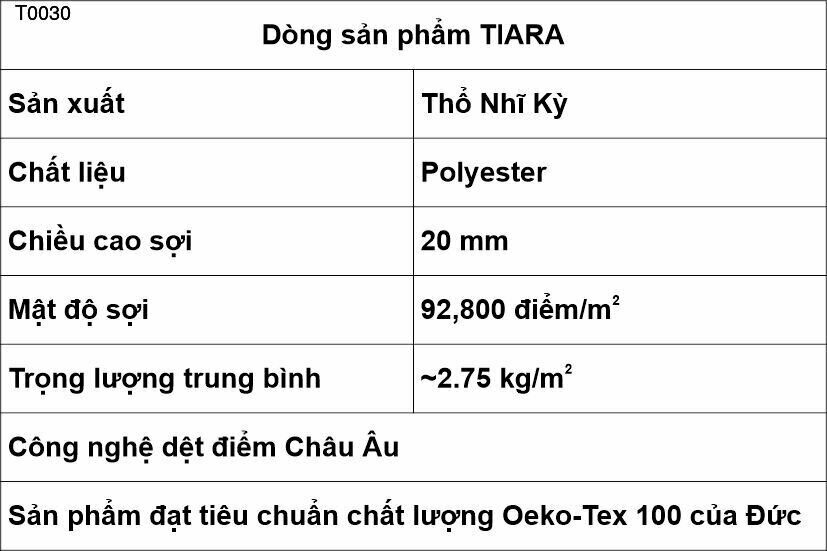 t0030